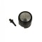 Piston espressor automat Krups, seria EA