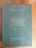 Bolile si daunatorii padurilor - C. C. Georgescu / R4, Alta editura