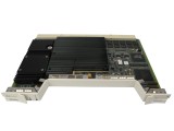 Modul Cisco 15454-XC-VXL-10G &ndash; Placă de conexiune &icirc;ncrucișată 10G 800-19041-03