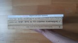 Ion Ioanid - Inchisoarea noastra cea de toate zilele (1991-1996) patru volume ( volumele I-IV ) inchisori comuniste memorialistica detinuti politici