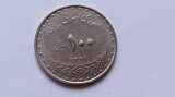 Iran-100 Rials 2000