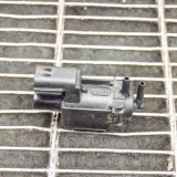 Supapa Solenoid Hyundai ix35 LM EL ELH 2012 Delco Remy 12 luni garantie KM63Z 163349