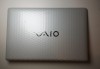Capac Spate LCD Sony VAIO PCG-71C11M Carcasa Display Laptop