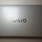Sony VAIO PCG-71C11M Capac Spate Ecran LCD