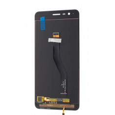 Display Asus Zenfone 3 Zoom ZE553KL + Touch, Black