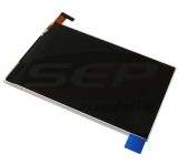 LCD Nokia Asha 230, Asha 500 (RM-986), Compatibil, Bulk - Display Telefon