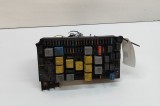 Modul panou de siguranțe MERCEDES-BENZ M W163 2000 OEM: A1635450205 31443685