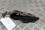 SUBARU OUTBACK BL, BP 2004 OEM: 57260AG0009P,57260-AG000-9P SKU: 28243827