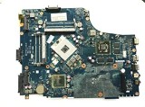 Placa de baza Acer Aspire 7750 7750G P7YE0 LA-6911P