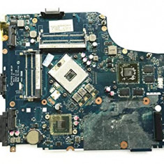 Placa de baza Acer Aspire 7750 7750G P7YE0 LA-6911P