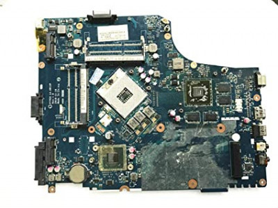 Placa de baza Acer Aspire 7750 7750G P7YE0 LA-6911P foto