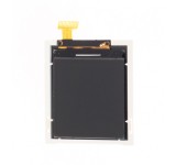 Display Nokia 105 LCD Original, Calitate Superioara