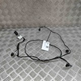Cablaj senzor de parcare față BMW 2 Gran Coupe F44 2023 OEM: 8736650 29588219