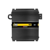 SURSA SI REDRESOR DE ALIMENTARE 30A CarStore Technology