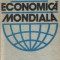 Criza economica mondiala