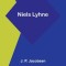 Niels Lyhne