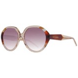 Cumpara ieftin Scotch &amp; Soda SS7023 133 58