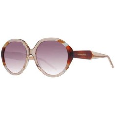 Scotch &amp; Soda SS7023 133 58