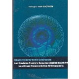 Towards a Common Nuclear Safety Culture. From Knowledge to Competence Building in EURATOM: from FP7 Joint Projects to Horizon 2020 Programmes