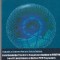 Towards a Common Nuclear Safety Culture. From Knowledge to Competence Building in EURATOM: from FP7 Joint Projects to Horizon 2020 Programmes