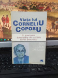Tudor Călin Zarojanu Viața lui Corneliu Coposu &Icirc;n premieră... București 1996 120