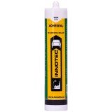 Adeziv folie iaz, 290 ml, lipire folie iaz, alb