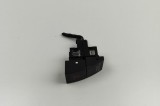 Buton de avarie SKODA SUPERB III Estate 3V5 2019 OEM: 3V0953507 30381893