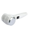 Cumpara ieftin Ciocan Rece Cald Facial Alveola, Portabil, Tratament Cosmetic, 5-40&deg;C, Pori, Calmare, 2 ani garantie