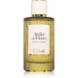 Chlo&eacute; Atelier des Fleurs Sable Lavande Eau de Parfum pentru femei 150 ml