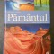MICHAEL ALLABY - PAMANTUL. ENCICLOPEDIE