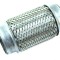 Racord toba flexibil 50 X 150 mm