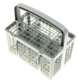 GRD SLIDING CUTLERY BASKET GROUP 1781500500 Masina de spalat vase ARCELIK / BEKO