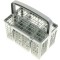 GRD SLIDING CUTLERY BASKET GROUP 1781500500 Masina de spalat vase ARCELIK / BEKO