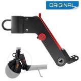Sistem de pliere pentru trotineta electrică Wispeed T855, negru | Motorevolution