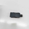 Antena Keyless Entry BMW X7 G07 2023 OEM: 5A81725,A3C10274508 31095739