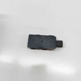 Antena Keyless Entry BMW X7 G07 2023 OEM: 5A81725,A3C10274508 31095739