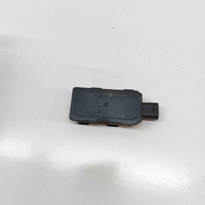 Antena Keyless Entry BMW X7 G07 2023 OEM: 5A81725,A3C10274508 31095739 foto