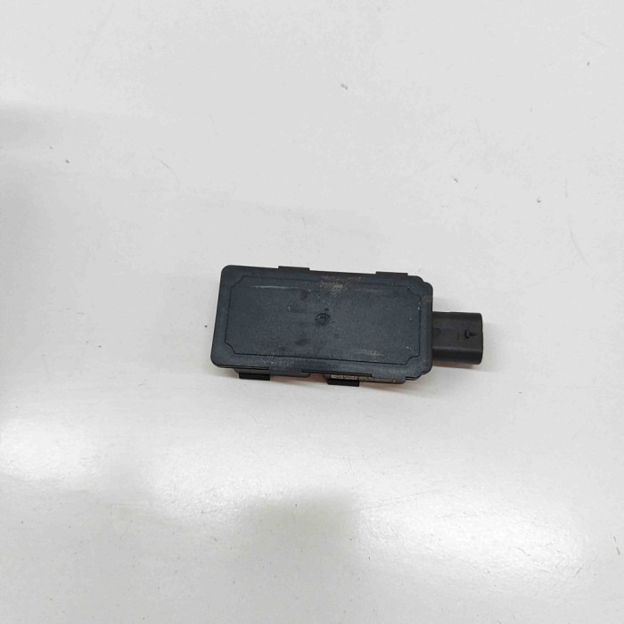 Antena Keyless Entry BMW X7 G07 2023 OEM: 5A81725,A3C10274508 31095739