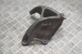 AUDI A4 8W2, B9 2018 OEM: 8W0199307F SKU: 13444938