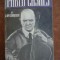 De vorba cu Pablo Casals- J. M. Corredor