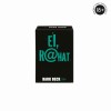 JOC DE CARTI DARK DECK EI R@HAT, AS