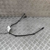 Duza stropitor parbriz BMW 3 F30, F80 2015 OEM: 7276500,53437790 | 31426897