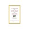 A Layman&#039;s Guide to the Liturgy of the Hours: How the Prayers of the Church Can Change Your Life