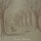 Francisc Munteanu - A venit un om - Prima editie 1956 ilustratii A. Stoicescu