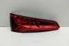 Lampa spate st&acirc;nga AUDI Q5 FY 2017 OEM: 80A945093B | 31798132