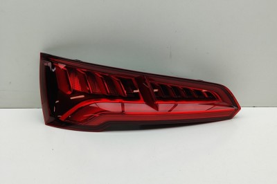 Lampa spate st&amp;acirc;nga AUDI Q5 FY 2017 OEM: 80A945093B | 31798132 foto