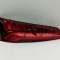 Lampa spate st&acirc;nga AUDI Q5 FY 2017 OEM: 80A945093B | 31798132