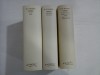 B.P. HASDEU - OPERE - 1,2,3 ( editia Academia Romana )