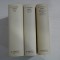 B.P. HASDEU - OPERE - 1,2,3 ( editia Academia Romana )