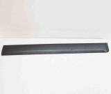 Bandou Inferior Ușă Dreapta Față Opel Antara 2008, OEM 96660214, Cromat, Componentă Caroserie